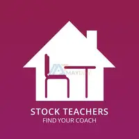The best trading academy in India