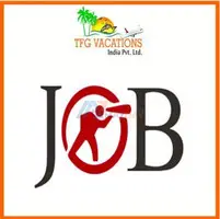 URGENT REQUIREMENT PART TIME AND HOME BASIS JOBS FIRST COME FIRST BASIS