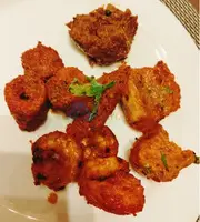 Moti Mahal Barbecues: one of the leading buffet restaurants in omr