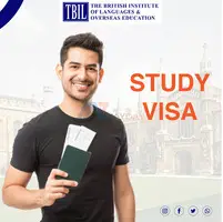 Study visa in mohali,