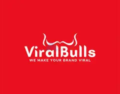 ViralBulls Digital Media Marketing Agency