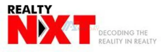 India Property News | RealtyNXT - 1/2
