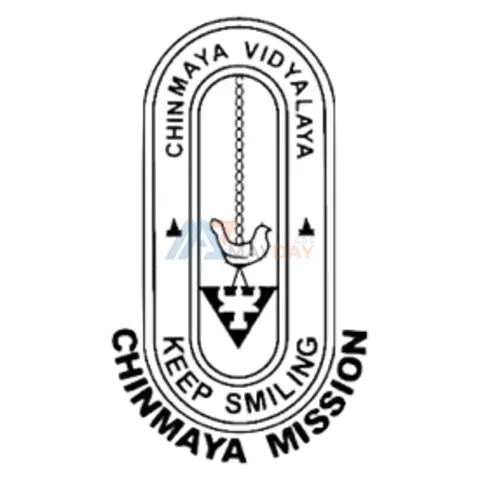 chinmaya mission | nursery admission vasant vihar | CbSE School near me - 1/1