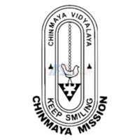 chinmaya mission | nursery admission vasant vihar | CbSE School near me