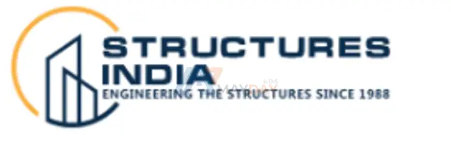 structural design companies in chennai - 4/4
