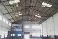 Industrial RCC for Rent in  Manesar| Industrial Shed for Rent in Gurgaon