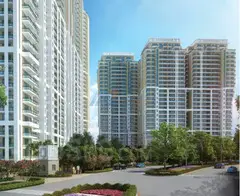 Service Apartments in Gurgaon for Rent| 4 BHK Service Apartments in Gurgaon