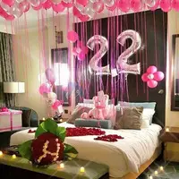 Birthday party planner in lucknow-Xperience It Event