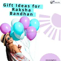 Raksha Bandhan Festival Offers
