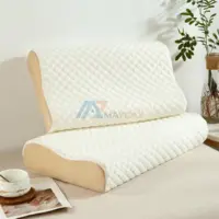 Buy pillows online in India