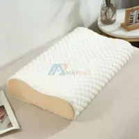Buy pillows online in India
