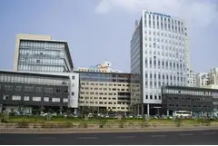 Office Space for Rent on Sohna Road Gurgaon
