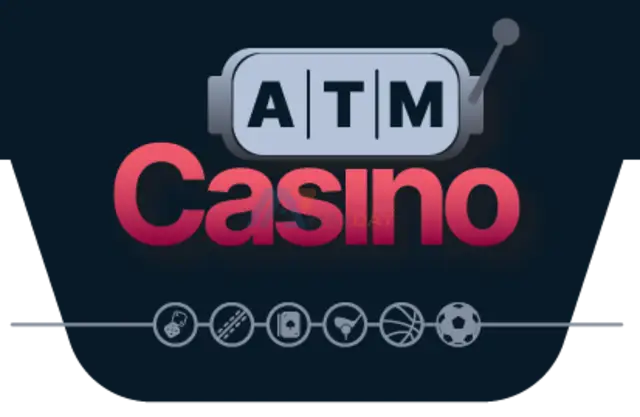 No 1 Online Casino Game Site - 1/1