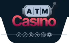 No 1 Online Casino Game Site