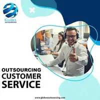 Are you Looking for the Best Outsourcing Company in India?