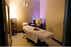 Get Facial Treatment Infusions Laser Tattoo Removal and more
