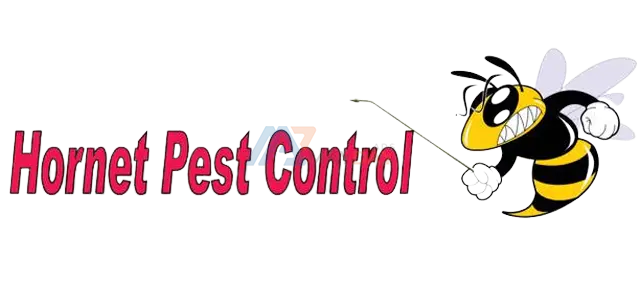 Pest Control Companies In Swedesboro - 1/2