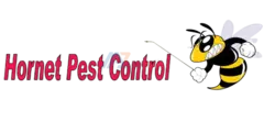 Pest Control Companies In Swedesboro