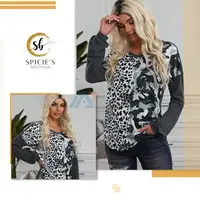 spicie's boutique - Designer luxury fashion for women