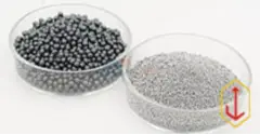 Iron Pyrites Sulphur  Manufacturers Supplier & Exporter worldwide.