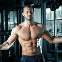 Energy Gym Ems | Provides Best Trainer For Your Body Fitness in Abu Dhabi