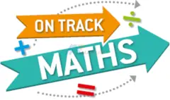 Maths & Science Tuitions in Sharjah with Best Offer 0503250097