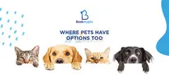 Best 24 Hour Vets and Pet Grooming in Dubai - 1