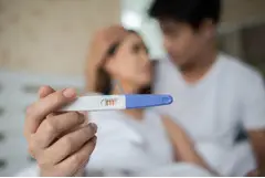 Best Recurrent IVF Failures in Abu Dhabi - 1
