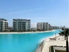 Discover luxury living at Jumeirah Lake Towers - 1