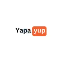 Top SEO Services in Dubai - YapaYup - 1