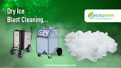 Industrial cleaning equipment suppliers in UAE - 1