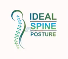 Ideal Spine Posture - Physiotherapist in Delhi