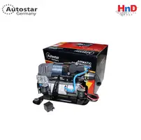 Autostar Germany AIR COMPRESSOR For BMW G11 G12 37206861882