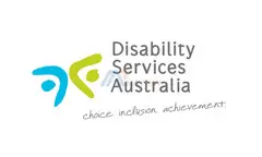 Leading Australian Based Disability service, Travel service, Community Group Service Provider - 2