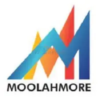 MoolahMore - The Best Financial Planning App and Software