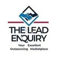 Social Media Management Services - The LEAD Enquiry