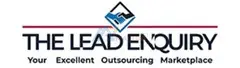 The LEAD Enquiry - Best B2B Lead Generation Marketplace