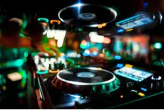 Mobile dj hire Sydney