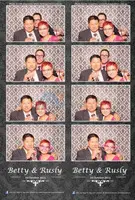 Explore Best in Class Photo Booth Hire