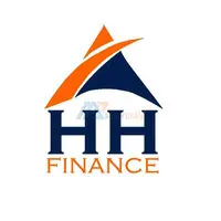Commercial Finance Brokers in Melbourne
