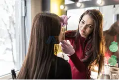 Professional and Affordable Makeup Artists in Blackburn