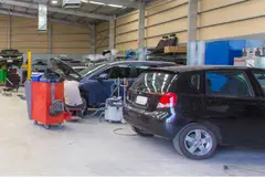Best Accident Repairs in Adelaide - Proven Track Record - 1