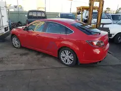Nissan x trail parts in northern territory