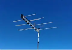 Acces One of the Best Expert TV Antenna Installation in Perth