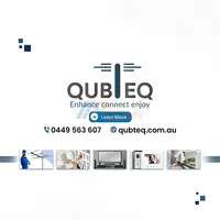 Reliable Home Internet Solutions in Perth