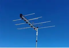 Get Quality TV and Antenna Installation in Perth With Qubteq