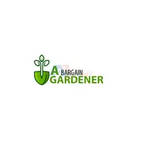 Affordable & Professional Gardening Services – A Bargain Gardener