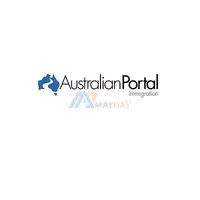 Australian Portal Immigration