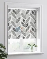 Buy Roller Blinds Cut to Size from Consol Blinds & Homes