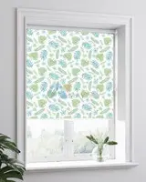 Buy Designer Roller Blinds Online – Consol Blinds & Homes